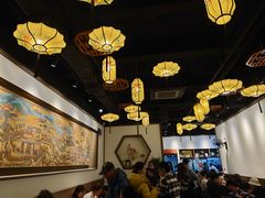 -小潘记鸭血粉丝汤