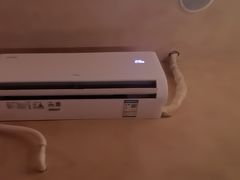 -水云空涧·沐足·采耳·按摩·SPA影院(琶洲店)