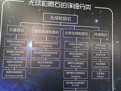 -紫金山天文台
