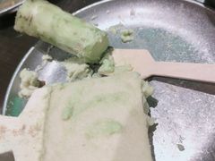 -山葵说·泥炉烤肉(泰达时尚E街区店)