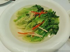 -祥源坊海鲜酒楼(小榄店)