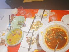 -时间仓(湘江世纪城店)