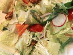 -旺顺阁·北京菜(北辰上品+)