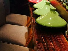 -Tajine Moroccan塔金摩洛哥中东餐厅