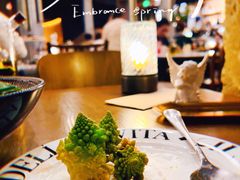 -IL TEATRO 精品意大利餐厅