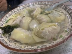 -饨顿香馄饨