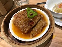 -胜记凯心茶餐厅(汇金财富广场店)