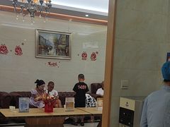 -佛山中大口腔医院·市二级口腔专科医院