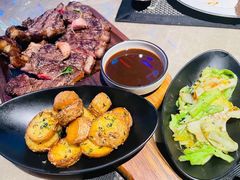 -atta bj(国贸商城店)