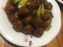 -红实家常菜(静安里店)
