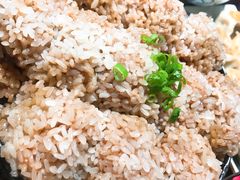 糯米排骨-三俞竹苑(卓展店)
