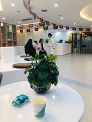 -众山臻美医疗美容医院