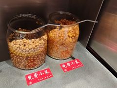 -喜家德虾仁水饺(邯郸新世纪中心店)