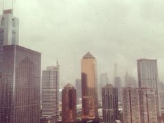 iphone_upload_pic-广州天河希尔顿酒店