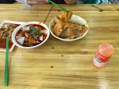 -马三洋芋片(兰州总店)