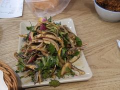 -大头亮羊汤烩面·河南非遗(良乡总店)