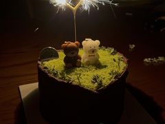 -静宜和她的朋友(星海广场店)