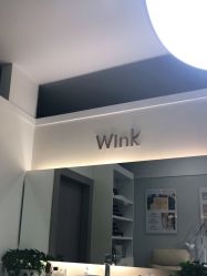 -Wink美甲美睫