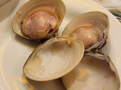 -快乐海鲜酒楼(滇池路店)