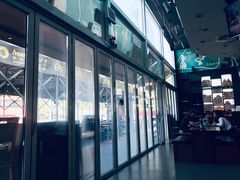 -haxnbauer海森堡德国餐厅(深圳coco店)