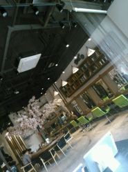 -简影造型·自选烫染接发salon