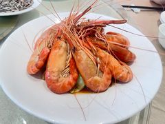 -群乐饭店(滨安路店)