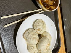-缘赵记(沙子口店)
