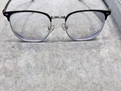 -BOLON暴龙眼镜(开封万达广场店)