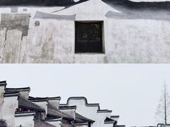 -南浔古镇
