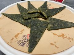 -兴仙饭店·闽味海鲜(马尾总店)