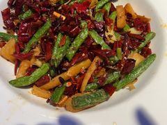 -俭寨大盘鸡·缸子肉·小公鸡·新疆菜(云通店)
