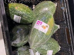 -盒马鲜生(领丰汇店)
