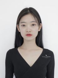 -P.STYLE派斯造型