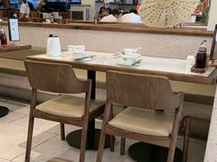 -春家·非遗手工小吃(徐汇万科广场店)