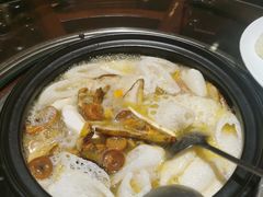 -志晖园圆子鸡·辣子鸡(阳光店)