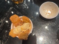 -喜棠·长沙家宴·海鲜·湘菜(麓谷店)