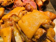 -青岛鑫江温德姆酒店