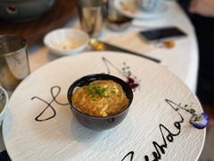 -满晴川·筵(泰达时代中心店)