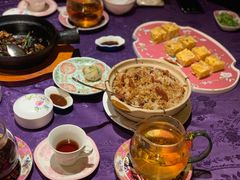 -惠食佳·朱雀(东方商厦店)