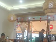 -花鸟鱼私家小厨·川菜(文殊院店)