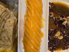 -天赢酒楼(青馨家园店)