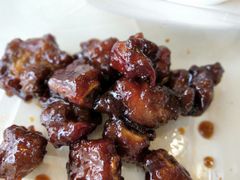 -王宝和酒家(黄浦店)