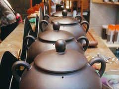 -了凡国风主题茶馆·咖啡(武侯祠锦里店)