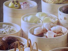 -嘉和一品粥(北京西站北广场北恒大厦店)