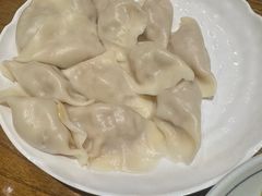 -一轩饺子馆(丽都店)