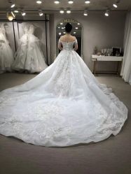 -B.Bridge Couture婚纱礼服(福田店)