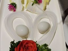 -海底捞火锅(万达店)