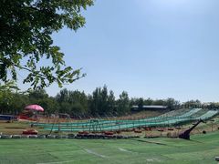 -北京鹿世界主题园