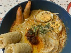 -海南宝(星耀樟宜店)