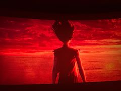 -友阿国际广场(邵阳店)